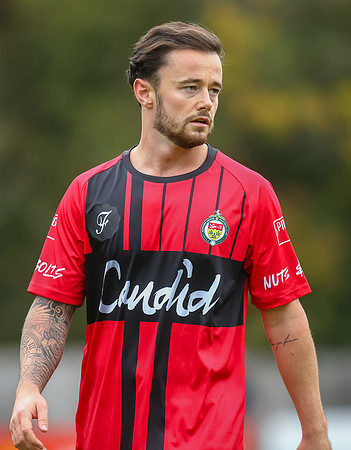 ISE_EastGrinstead_0-6_AShfordUnited_380