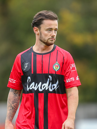 ISE_EastGrinstead_0-6_AShfordUnited_381