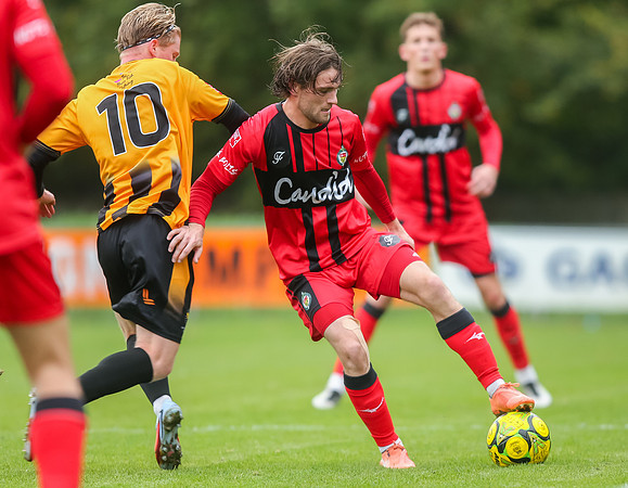 ISE_EastGrinstead_0-6_AShfordUnited_382