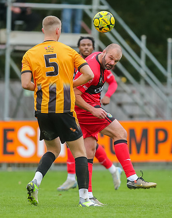 ISE_EastGrinstead_0-6_AShfordUnited_383