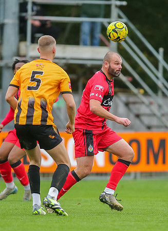 ISE_EastGrinstead_0-6_AShfordUnited_384