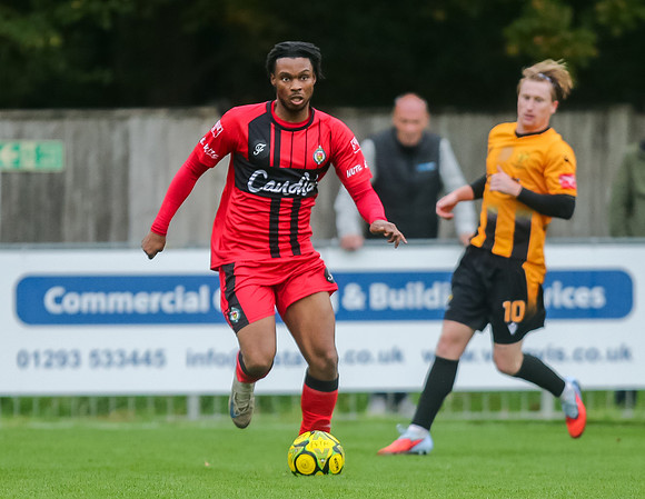 ISE_EastGrinstead_0-6_AShfordUnited_385
