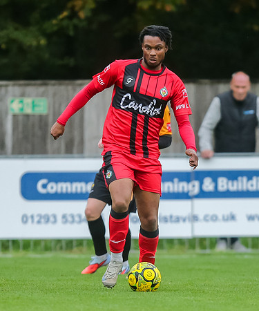 ISE_EastGrinstead_0-6_AShfordUnited_386