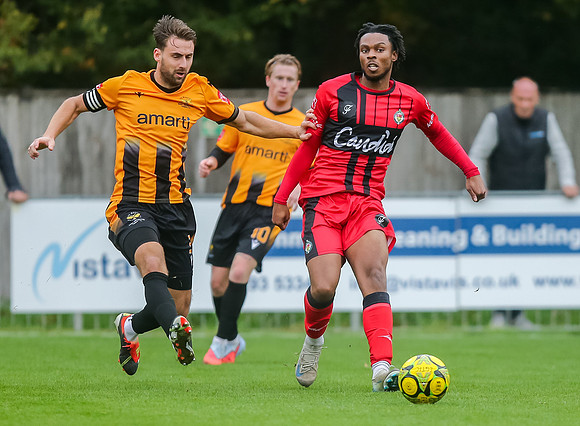 ISE_EastGrinstead_0-6_AShfordUnited_387