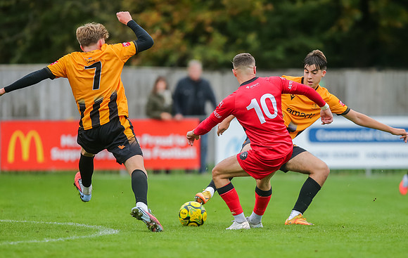 ISE_EastGrinstead_0-6_AShfordUnited_388