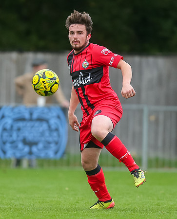 ISE_EastGrinstead_0-6_AShfordUnited_389