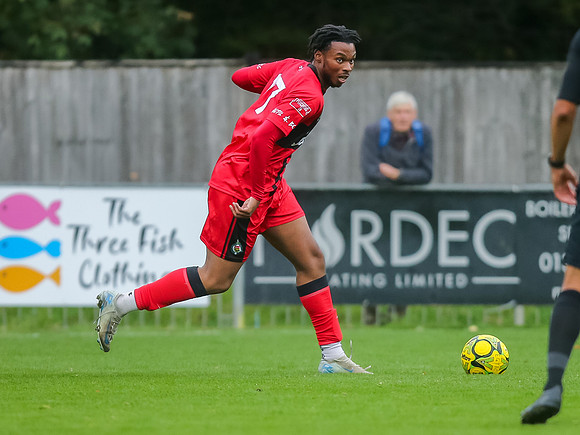 ISE_EastGrinstead_0-6_AShfordUnited_390