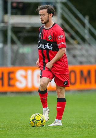 ISE_EastGrinstead_0-6_AShfordUnited_391