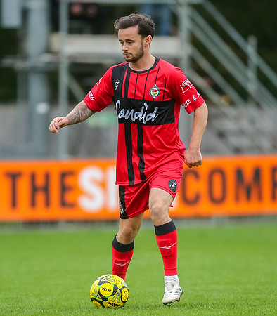 ISE_EastGrinstead_0-6_AShfordUnited_392