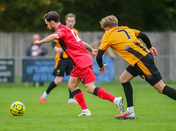 ISE_EastGrinstead_0-6_AShfordUnited_393