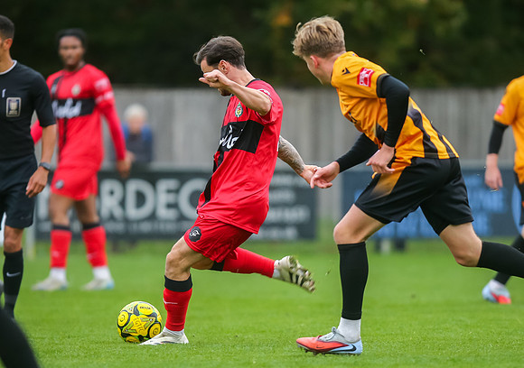 ISE_EastGrinstead_0-6_AShfordUnited_394