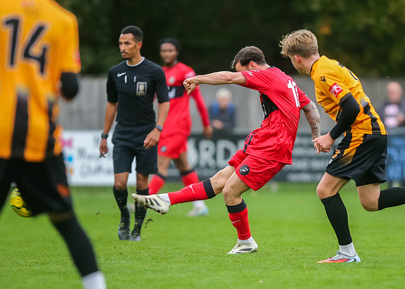 ISE_EastGrinstead_0-6_AShfordUnited_395