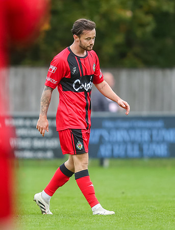 ISE_EastGrinstead_0-6_AShfordUnited_396