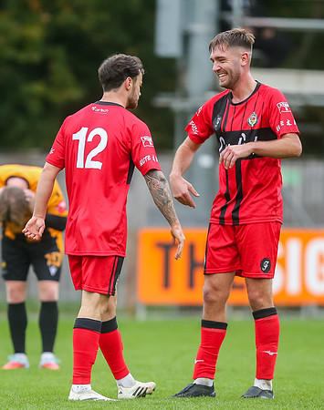 ISE_EastGrinstead_0-6_AShfordUnited_397