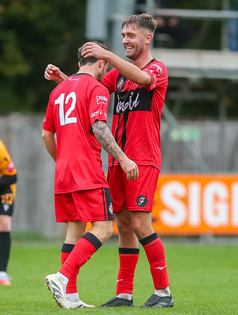 ISE_EastGrinstead_0-6_AShfordUnited_398