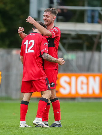 ISE_EastGrinstead_0-6_AShfordUnited_399