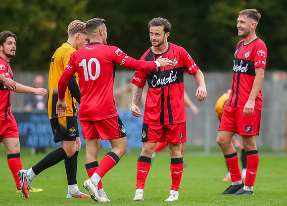 ISE_EastGrinstead_0-6_AShfordUnited_401