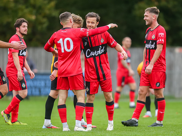 ISE_EastGrinstead_0-6_AShfordUnited_402