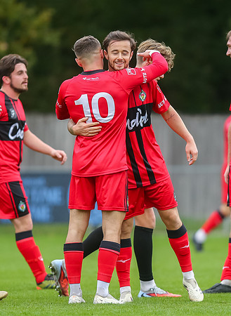 ISE_EastGrinstead_0-6_AShfordUnited_403