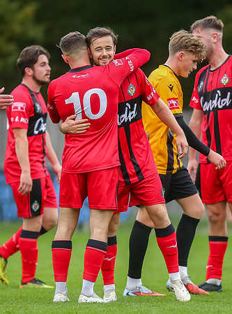 ISE_EastGrinstead_0-6_AShfordUnited_404