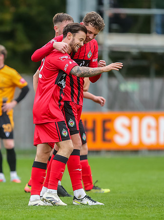 ISE_EastGrinstead_0-6_AShfordUnited_405