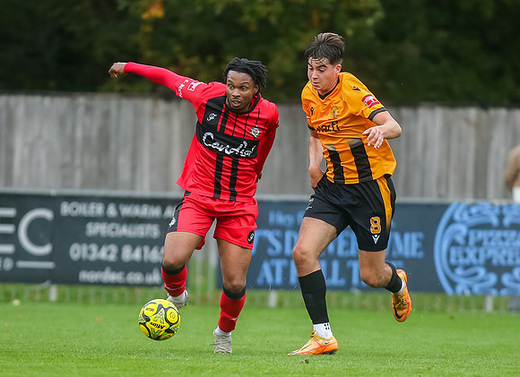 ISE_EastGrinstead_0-6_AShfordUnited_406