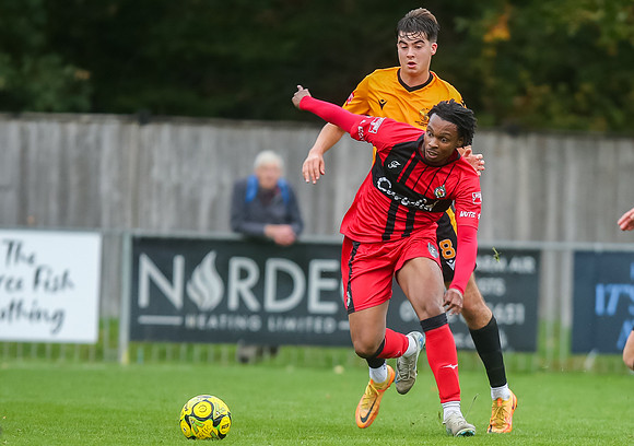 ISE_EastGrinstead_0-6_AShfordUnited_407