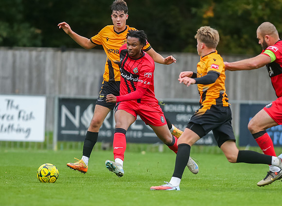 ISE_EastGrinstead_0-6_AShfordUnited_408