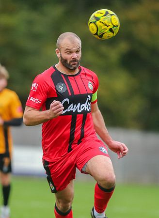ISE_EastGrinstead_0-6_AShfordUnited_409
