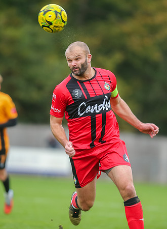 ISE_EastGrinstead_0-6_AShfordUnited_410