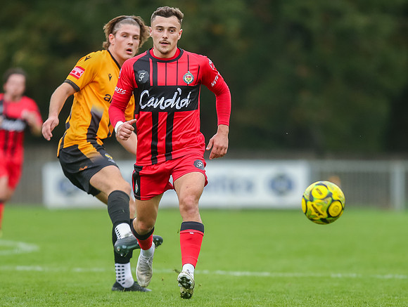 ISE_EastGrinstead_0-6_AShfordUnited_411