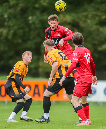 ISE_EastGrinstead_0-6_AShfordUnited_414