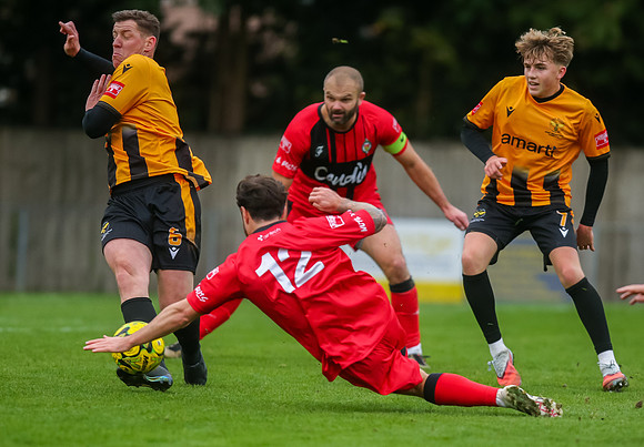 ISE_EastGrinstead_0-6_AShfordUnited_416