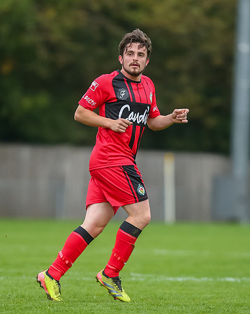 ISE_EastGrinstead_0-6_AShfordUnited_417