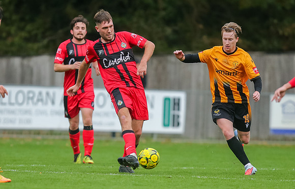 ISE_EastGrinstead_0-6_AShfordUnited_418