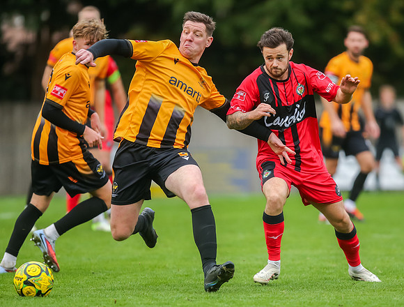 ISE_EastGrinstead_0-6_AShfordUnited_420