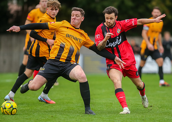 ISE_EastGrinstead_0-6_AShfordUnited_421