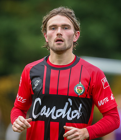 ISE_EastGrinstead_0-6_AShfordUnited_422