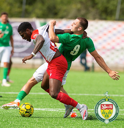 Ashford_0-2_FolkestoneInvictaPSF_127
