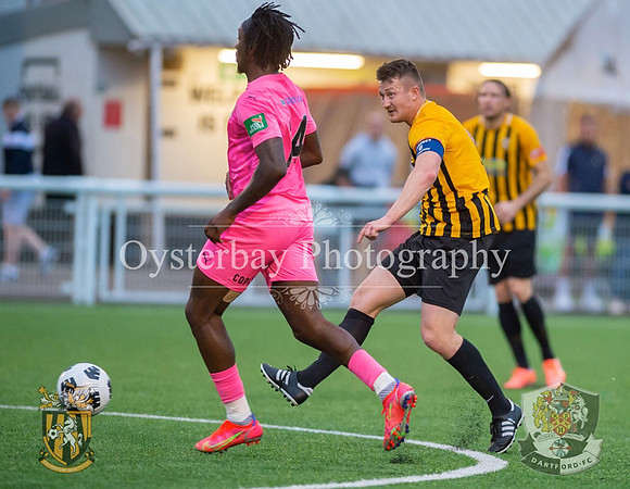 FIFC_v_DFC_KSC_106