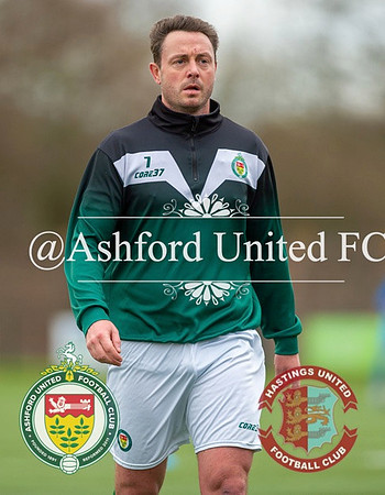 AUFC_1-2_HUFC_096