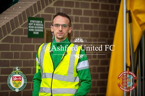 AUFC_1-2_HUFC_008