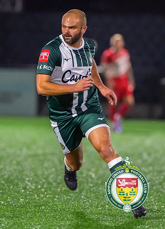 ISE_Ramsgate_4-0_Ashford_032