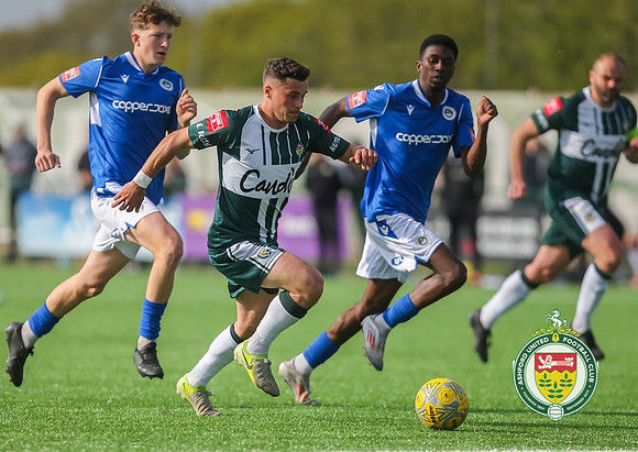 Ashford_(3)_5-3_(3)_HytheTown_397