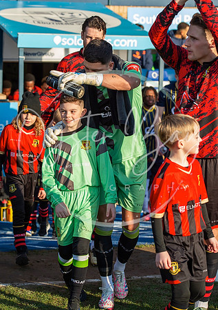 FATrophy_Southend_0-1_Sittingbourne_042