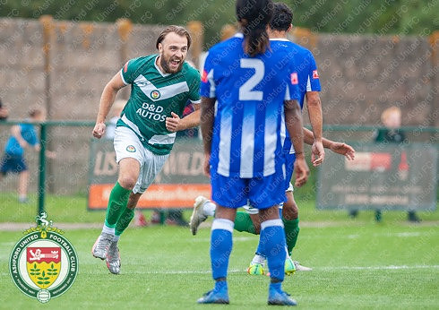 AUFC_2-1_EGFC_167