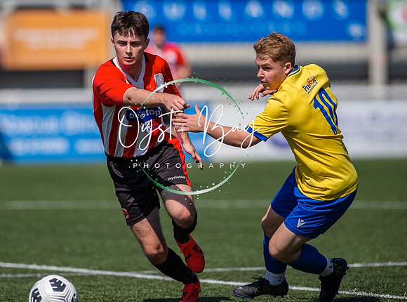 DFDSJuniorCup_Brewmaster_v_Barnhurst_055