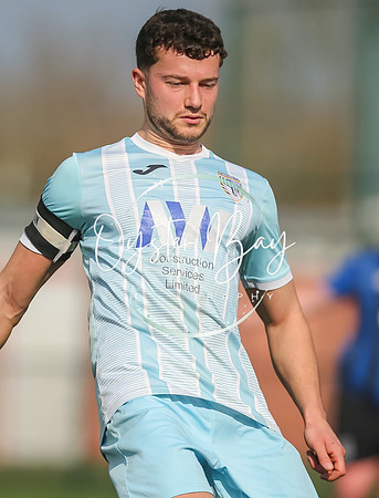 StanhopeRes_2-11_FortunaSwans_330