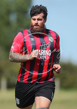 StanhopeRes_MediaandMatch_215