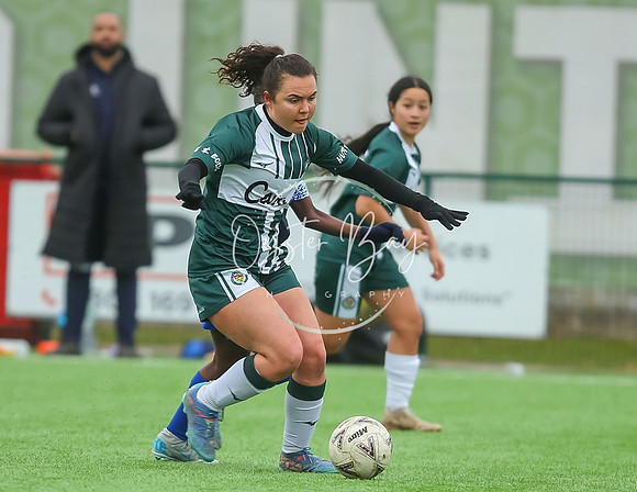 AshfordLadies_2-5_Barking_082
